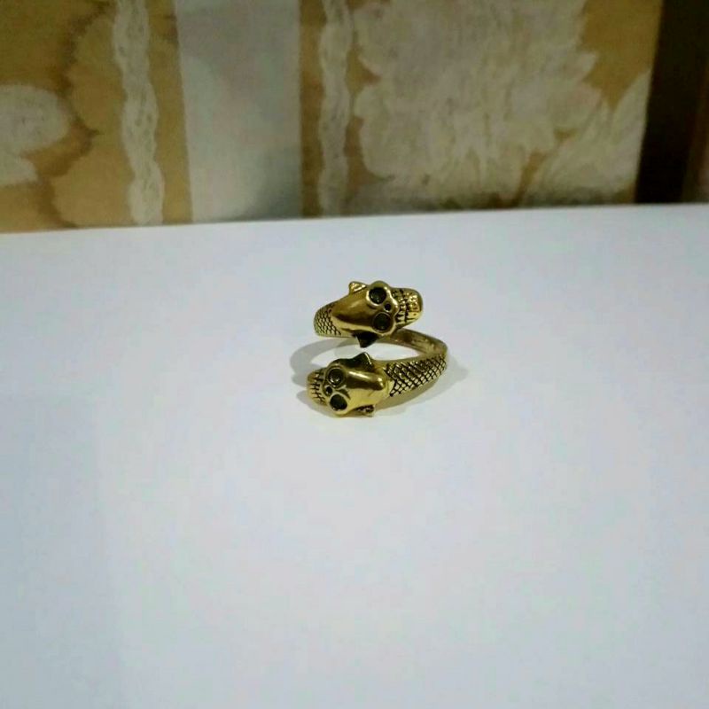 My Image 9