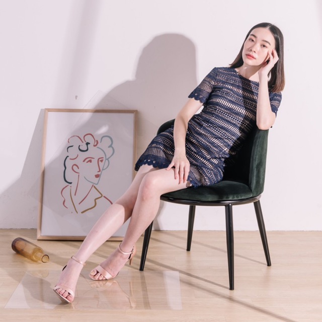 Dress RMV Collection