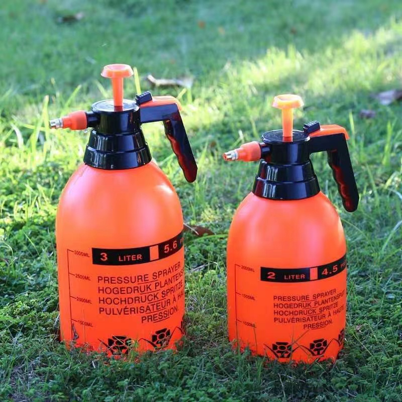 ถังพ่นยา หัวปั๊ม COSA แท้ เกรดA 1L 2L 3L กระบอก พ่นยา ถังฉีดโฟม ถังพ่นปุ๋ย กระบอกฉีดน้ำแรงดัน ฟ๊อกกี้ พ่นแอลกอฮอล์