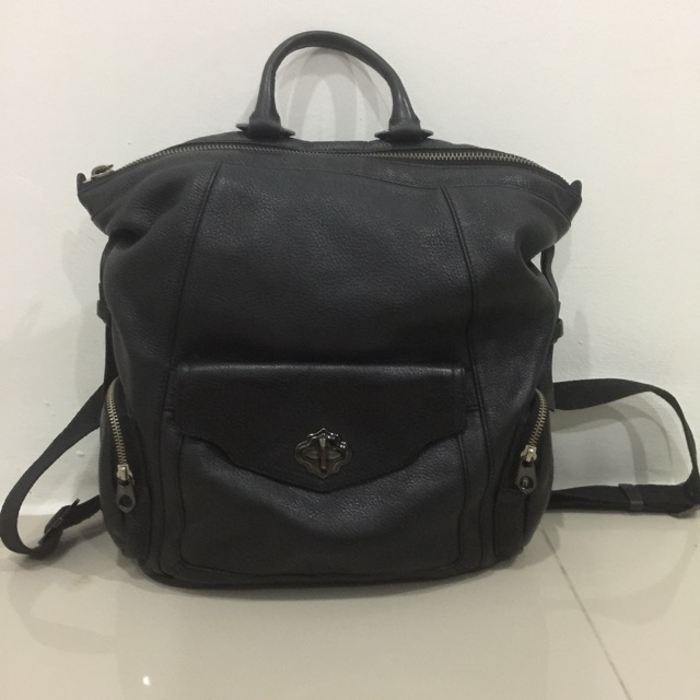 orYANY Foley School Bag