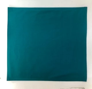 #ผ้าห่อเครื่องมือแพทย์ผ้าฝ้าย(100%Cotton)#ผ้าสี่เหลี่ยมเขียวห่อเซ็ตห้องผ่าตัด