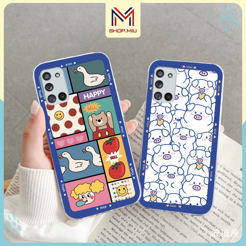 GL Realme Q5 pro/C15/C20/C35/Q2/C21y/Q3/Q3 pro/GT Neo/Nazo 50A prime/Realme Q/Realme 5 pro/Realme 5/