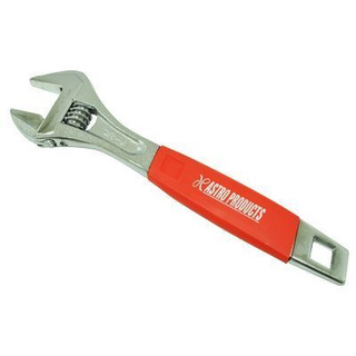 ประแจเลื่อน 300 มม. ( Adjustable Wrench 300mm )