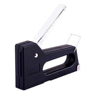 BETTERONES เครื่องยิงบอร์ด พร้อมลวด 23/6 รุ่น S-0107