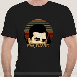 [COD]GILDAN เสื้อยืดกีฬา ผ้าฝ้าย พิมพ์ลาย Ew David Rose Moira สีชมพู แฟชั่นยอดนิยม