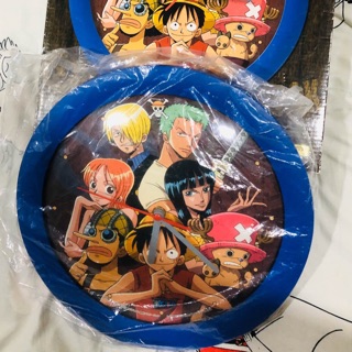 นาฬิกา one piece ของแท้