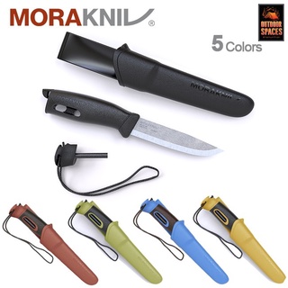 Morakniv Companion Spark (S)