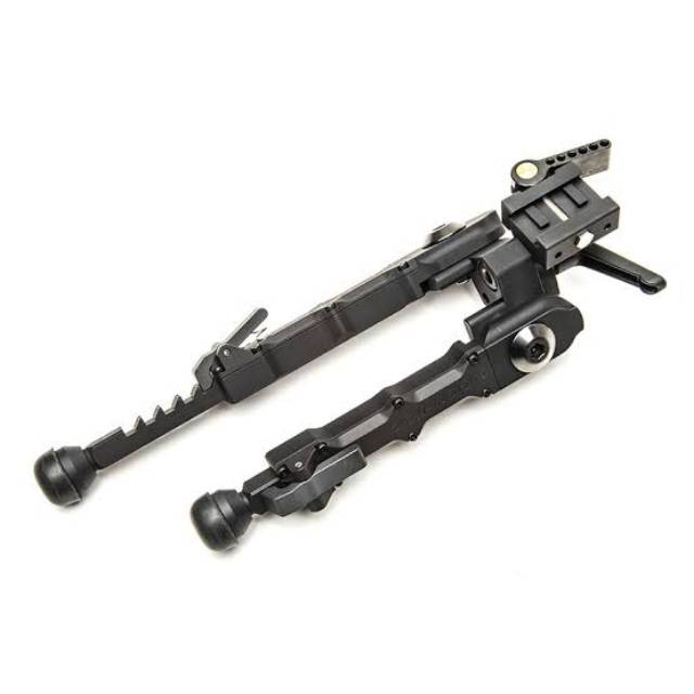 Bipod SR5***********