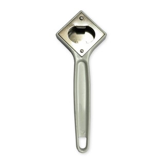 ที่เปิดกระป๋องหัวเหลี่ยม รุ่น SSL-035 Square head opener, model SSL-035