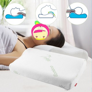 ทักแชทมา เพื่อรับโค้ดนะจ้ะ หมอนเพื่อสุขภาพ  Pillow Health Care เครื่องนอน 1 ใบ