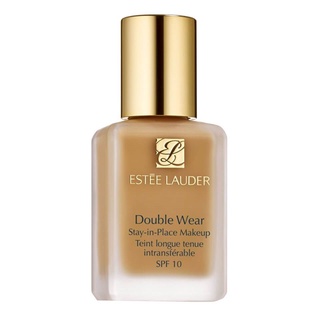 พร้อมส่ง ของแท้ Estee Lauder Double Wear Stay-In-Place Makeup 30ml (3W1 Tawny)