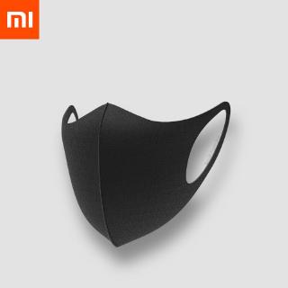 Xiaomi AIRPOP Face Mask  5PCS Portable Anti Dust Wear Mask Ear Hanging Soft Breathabl