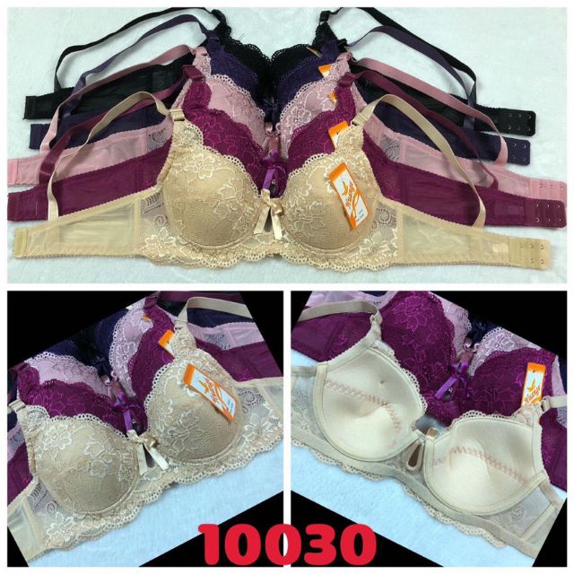 Super product เสื้อโครงบาง made in Thailand,1030