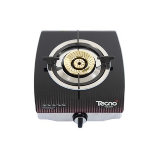 เตาแก๊ส ตั้งโต๊ะ 1G TECNOGAS G11 | TECNOSTAR | G11 เตาแก๊ส เตาแก๊ส Sinks and More เตาแก๊ส ตั้งโต๊ะ 1G TECNOGAS G11
หัวเต