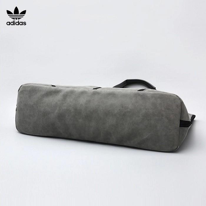 Tote Bag Adidas Import Mirror Original Gym Bag Travel Bag