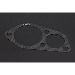 ครอบเรือนไมล์ ฮอนด้า CBR250R  Honda CBR250R ไทก้า แท้ TYGA มีสองสี Carbon Meter Cover MC19 CBR250R