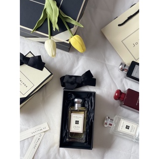 PRE ORDER❗️ส่งฟรี❗️ น้ำหอม JO MALONE LONDON 100ml. **ของแท้**