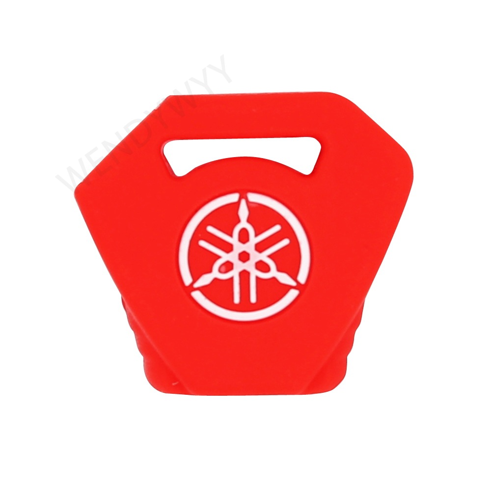 รูปภาพ 5