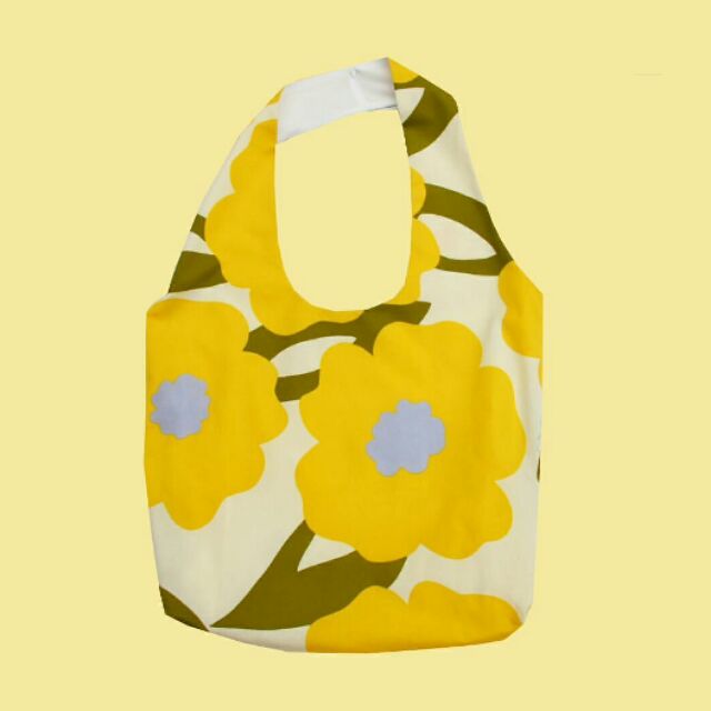 SALE himawari.baggu รุ่นสุดฮิต