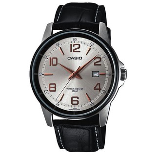 ﻿CASIO นาฬิกา sport Gent MTP-1344AL-7A2VDF