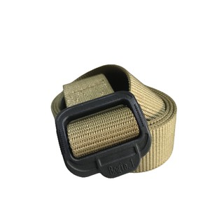 Bogie.1 Tactical เข็มขัดสนาม เข็มขัดยุทธวิธี เข็มขัด tactical Tactical Belt