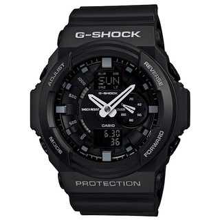 นาฬิกา คาสิโอ Casio G-Shock Standard Analog-Digital รุ่น GA-150-1A