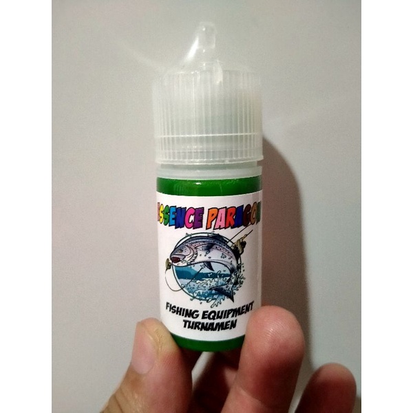 Sari Lapis ESSENCE**