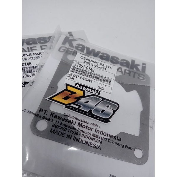 บล็อกปะเก็นบล็อก ninja ss rr r cbu zx 1855 1878