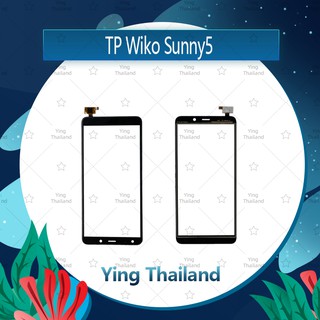 ทัส Wiko Sunny 5 / Wiko Y61 อะไหล่ทัสกรีน Touch Screen อะไหล่มือถือ คุณภาพดี Ying Thailand