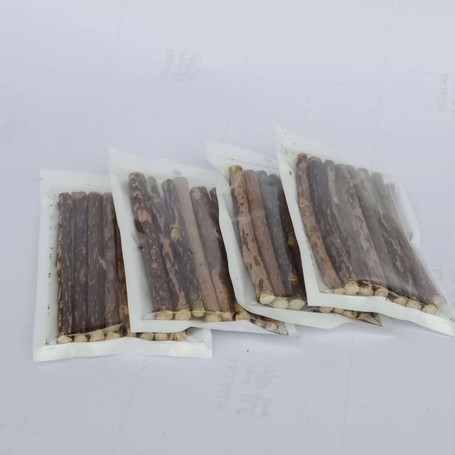 [ABC cat] รวมแคทนิป ไม้มาทาทาบิ ขัดฟันแมว แคทนิปบอลแมว ของเล่นแมว ของเล่นสัตว์เลี้ยง - รูปที่ 6