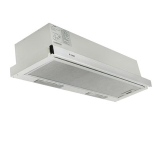 เครื่องดูดควันมาตรฐาน FOTILE UPA6001-R 60 ซม. STANDARD HOOD FOTILE UPA6001-R 60CM