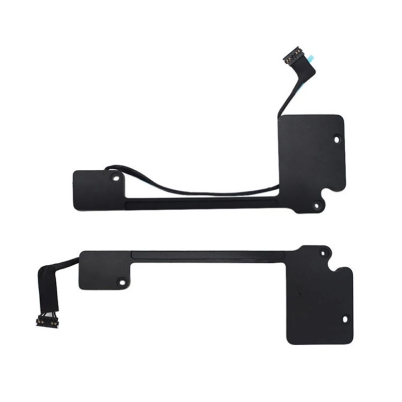 พร้อมส่ง🇹🇭 อะไหล่ลำโพง For MacBook Retina Pro 13” A1502 ปี2013-2015 oem