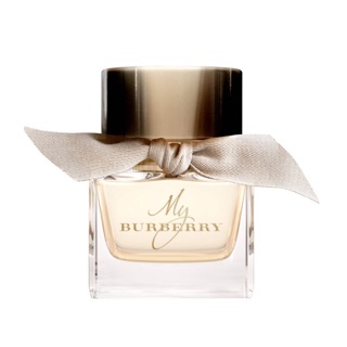 Burberry My Burberry EDP 5ml  สินค้าพร้อมกล่อง