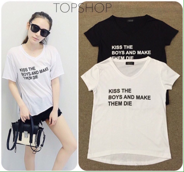 Topshop