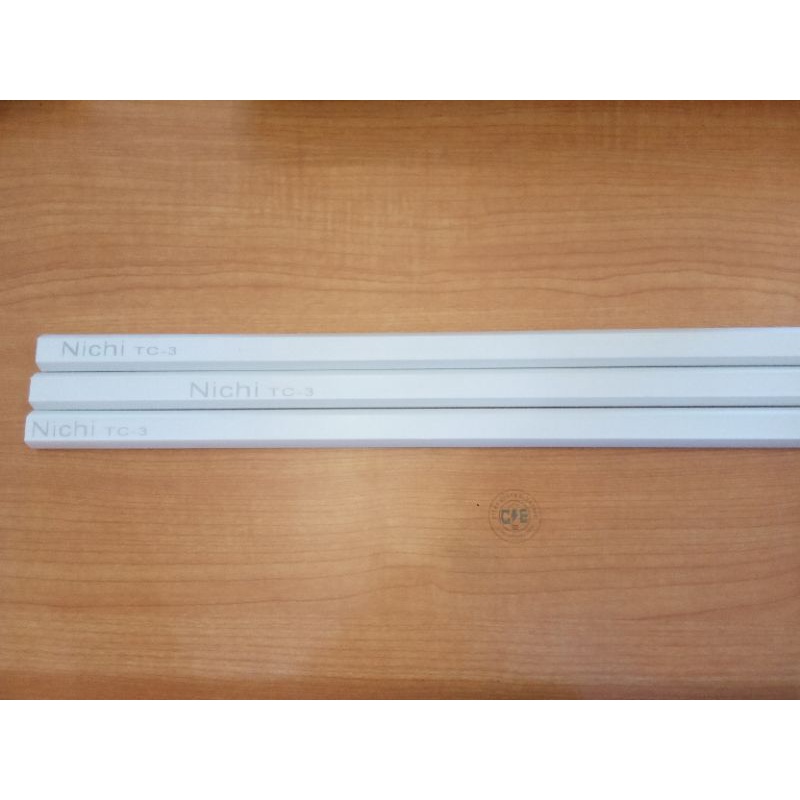 ท่อต่อสาย TC3 Nichi*