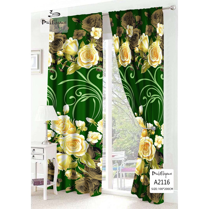 แนะนำ ผ้าม่าน ผ้าม่านแบบบาง  ม่านประตู   หน้าต่าง  กั้นห้อง  ประตู ไม่ต้องเจาะผนัง  ราคาต่อ 1 ข้าง ราคาพิเศษ มีเก็บเงินปลายทาง