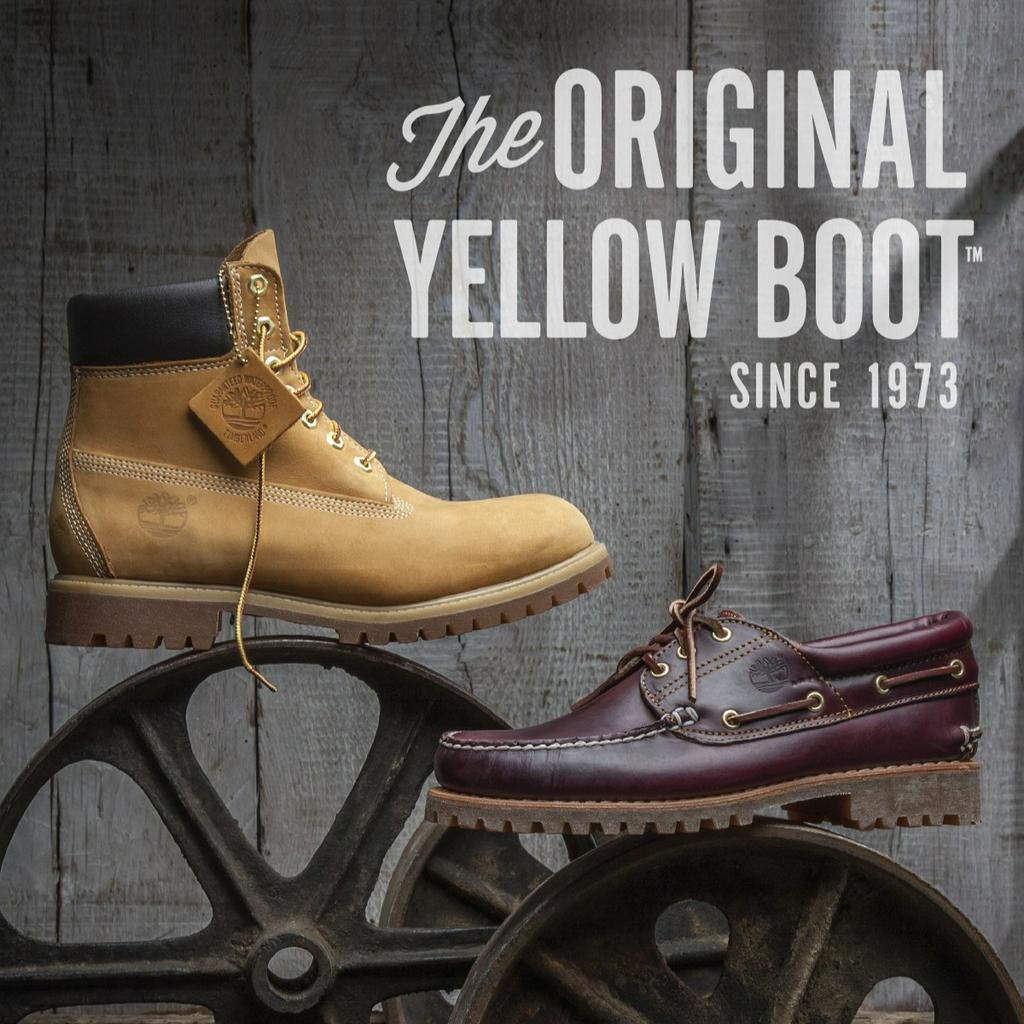 TIMBERLAND MOD. TB1733 50052
