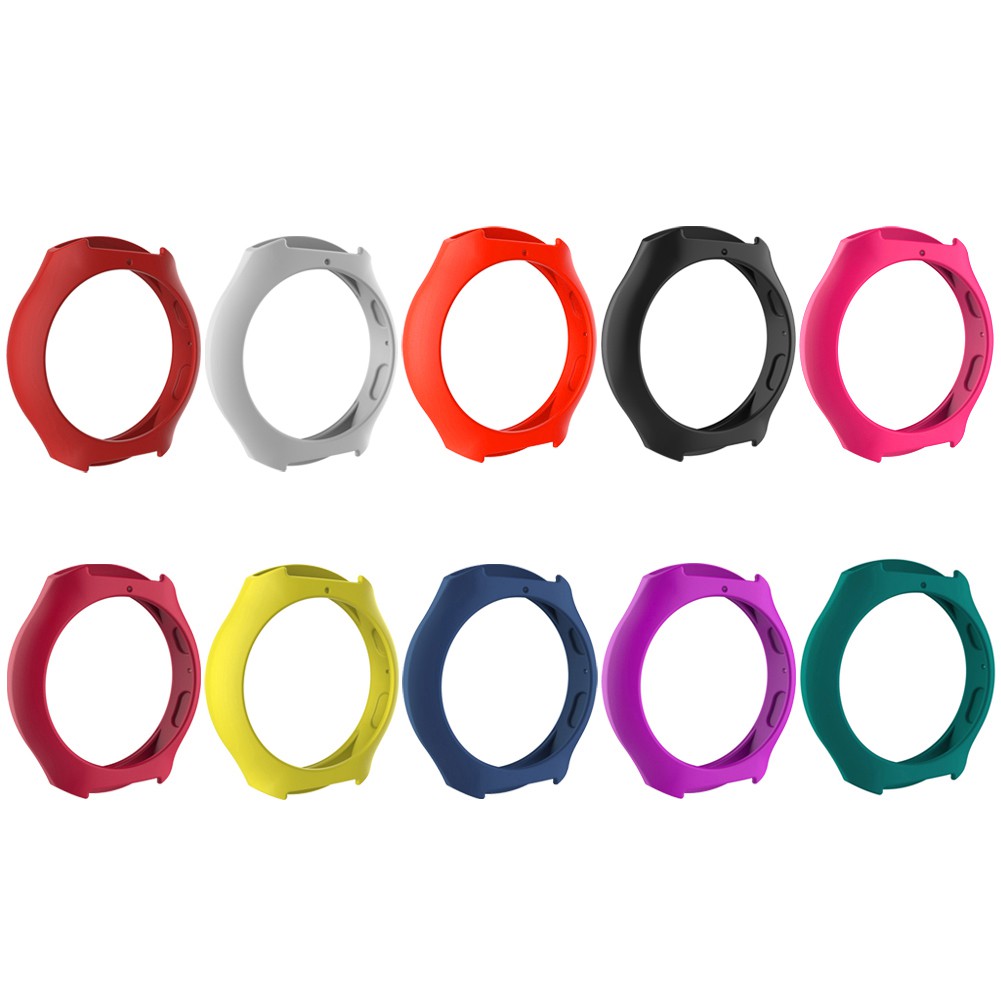 galaxy-gear-s2-sm-r720-sm-r73-countless