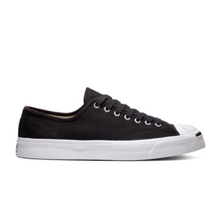 รองเท้าผ้าใบ CONVERSE JACK PURCELL