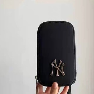 กระเป๋า MLB New Collection ใครไม่มีพลาด[Limited Edition]