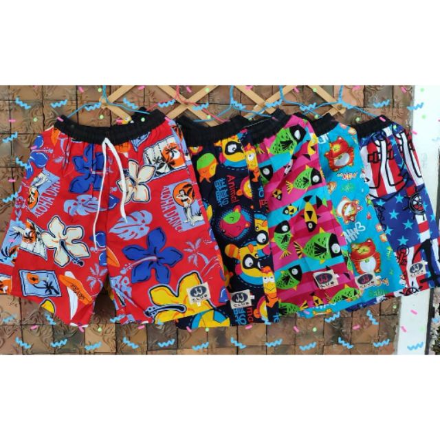 กางเกงJJผู้ใหญ่📌ราคาทุน📌JJแท้100%ไม่จกตา ใส่ได้ถึงน้ำหนัก 70 กิโล