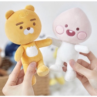 พร้อมส่ง🍀Kakao Friends🍀ตุ๊กตา