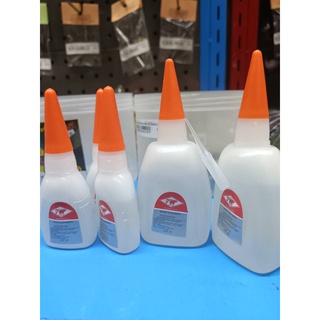 กาวเฟอนิเจอร์ กาวร้อน กาวแห้งเร็ว คุณภาพดี เก็บได้นาน 18 กรั…