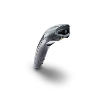 Honeywell 1202G-2USB-5 Barcode Scanner