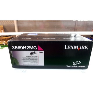 📌Lexmark  X560n♦โละค่ะ♦พร้อมส่ง