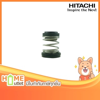 HITACHI 12 DIA CERAMIC SEAL 400S รุ่น GK322871AL (14480)