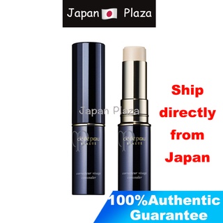 🅹🅿🇯🇵  เคลย์ เดอ โปโบเต้ Cle De Peau Beaute Collection Visage (Lo/No/Po/Do) 5g