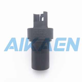 original Camshaft Position Sensor for N46 118i 7558518 13627558518 7558518-02 7558518-01 13627525014