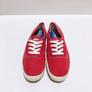 Kedsแท้100%ผ้าใบแฟชั่นสตรีท