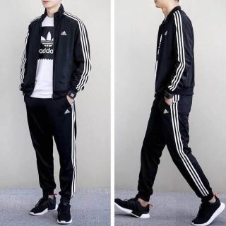 Adidas set